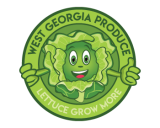 https://www.logocontest.com/public/logoimage/1566405495West Georgia Produce-01.png
